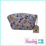 POUCH BAG - BAG/B10-0001